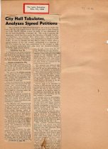 Move To Split Shields Deerfield School Distr Pg 010 B